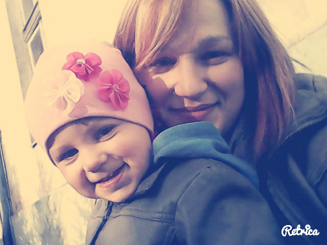 Lenia