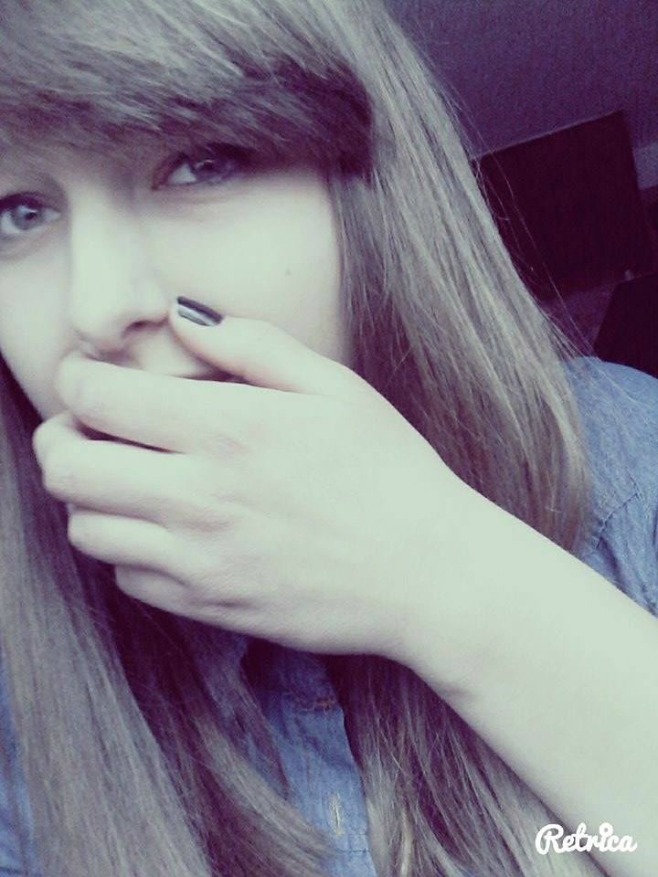 Jaaa :*