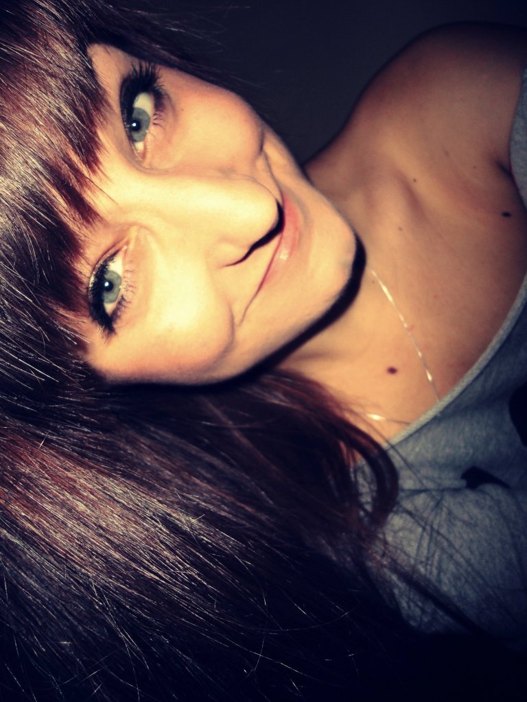 parara#