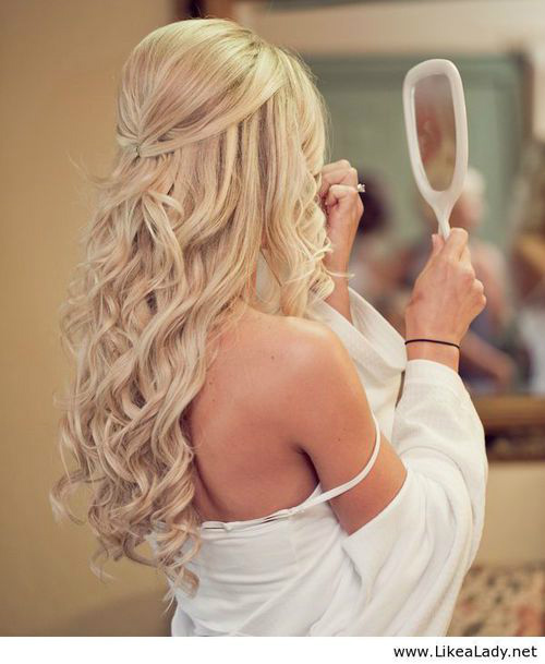 Iwona