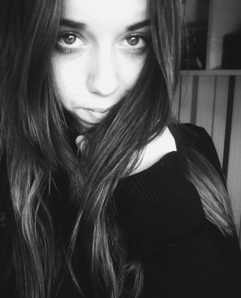 emptiness