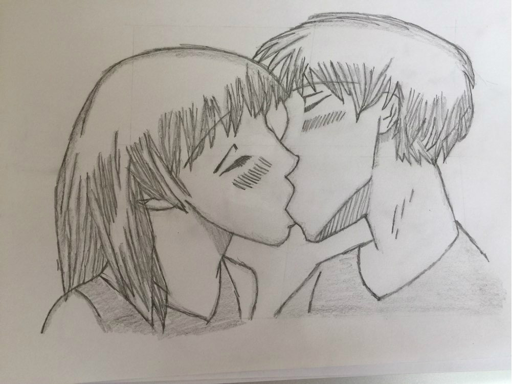 Kreatywno z nudy ;)