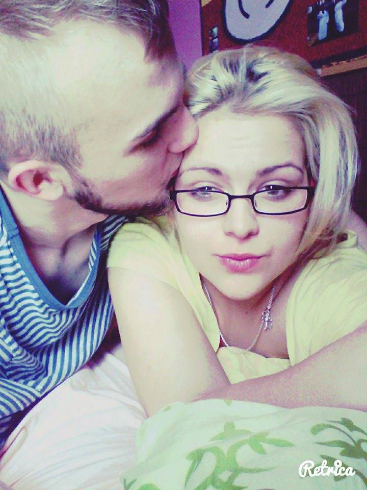 You and Me 