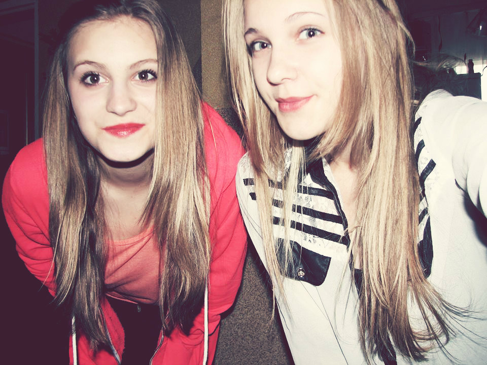 siema laska
