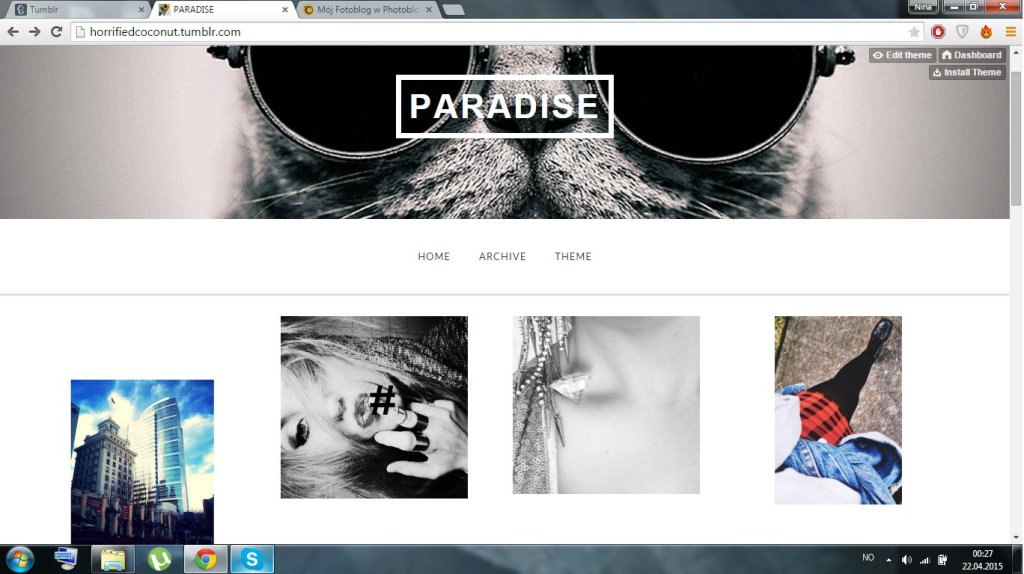 FOLLOW ME&MY GIRL