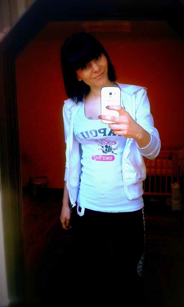 < 33 [ R ] ; *