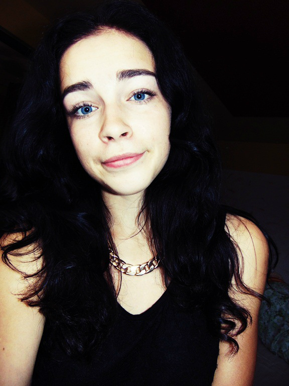 bghsfbsd