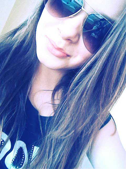#SWAG#ME