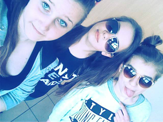 WIRYY. 