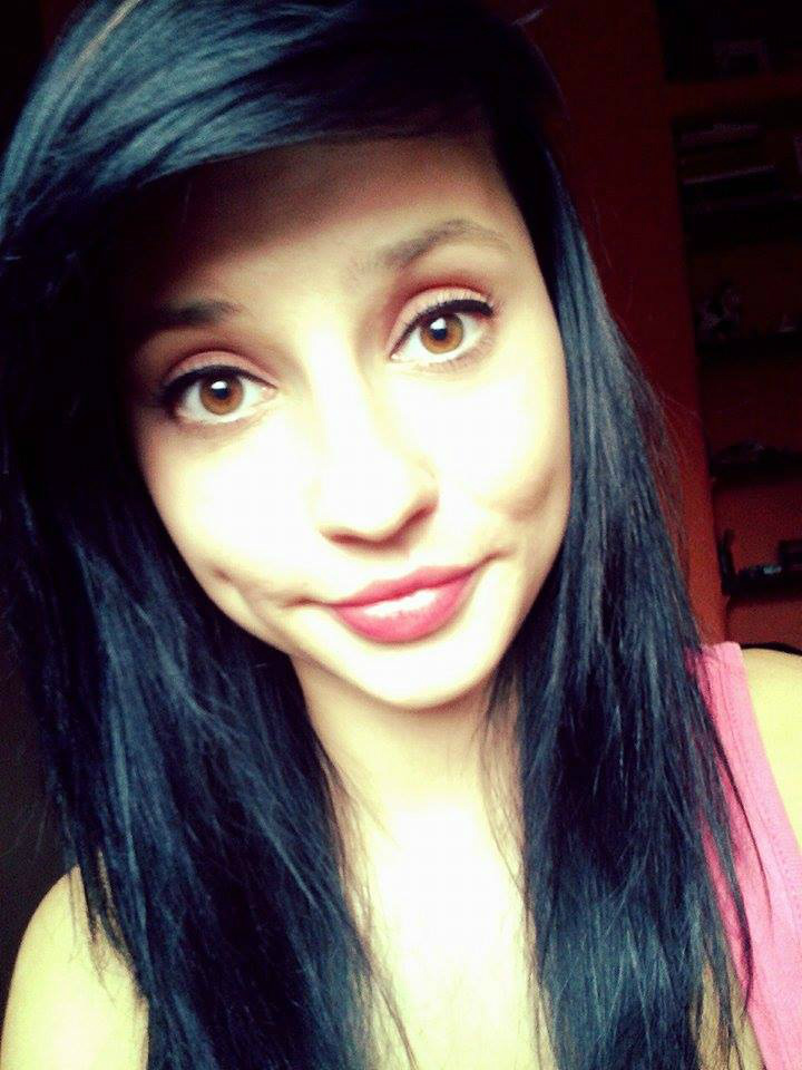 Tak oo :D