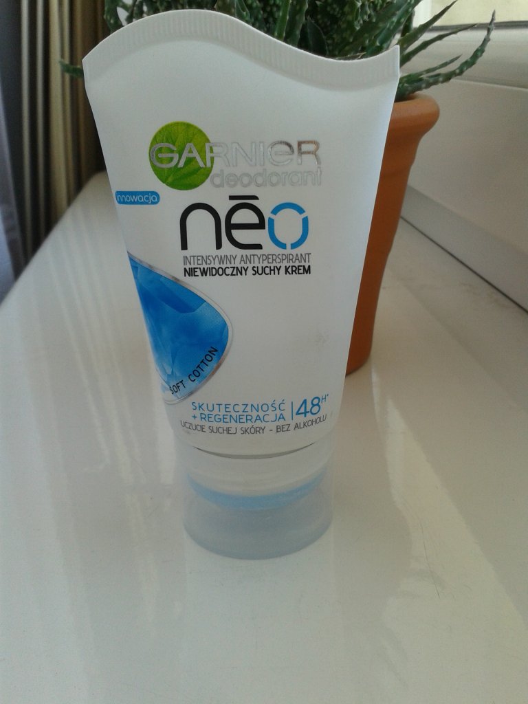 Garnier NEO