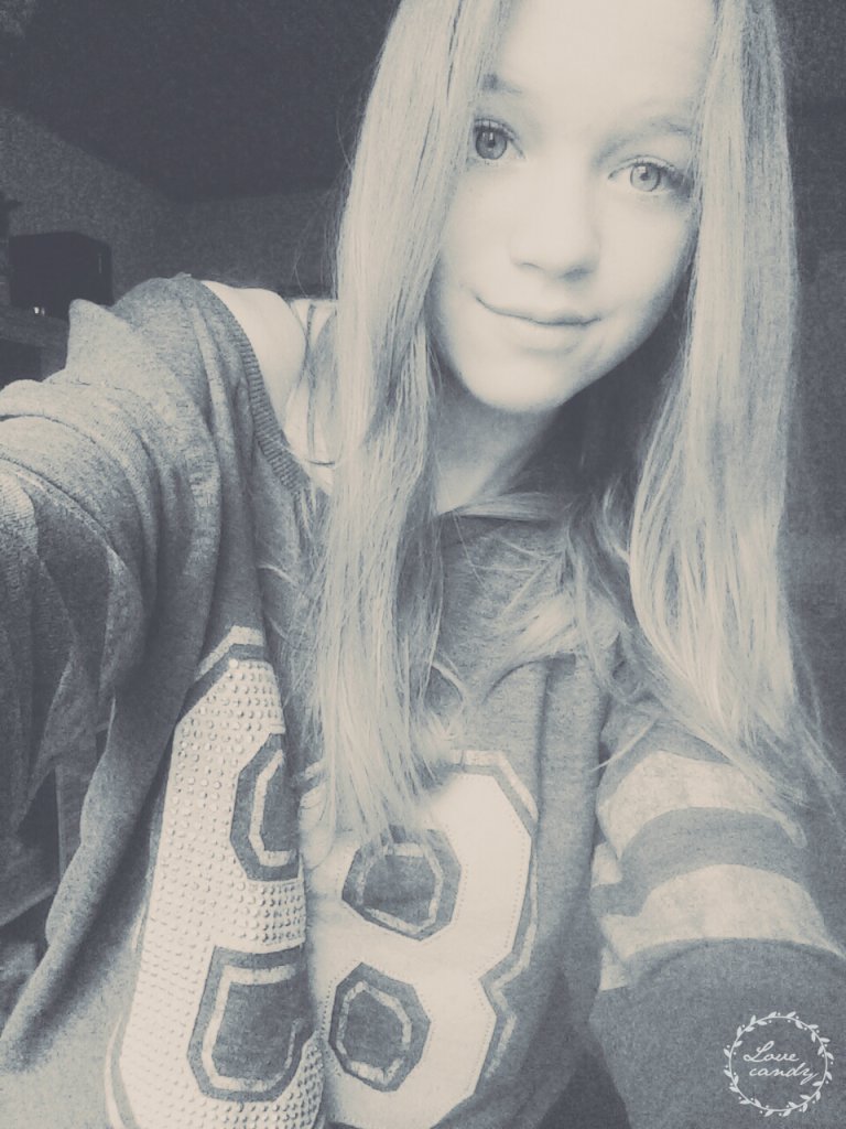 ...niby nic a jednak co , niby 