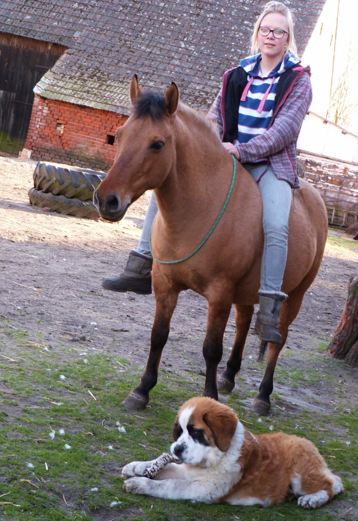 rodzinnie ..;)