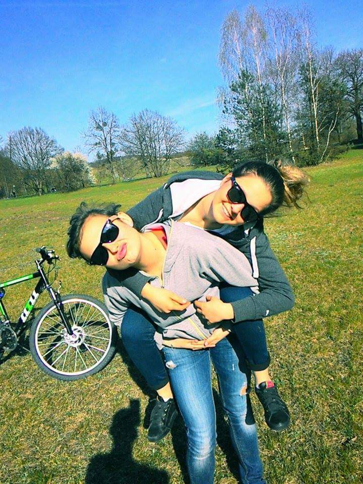 Best time 