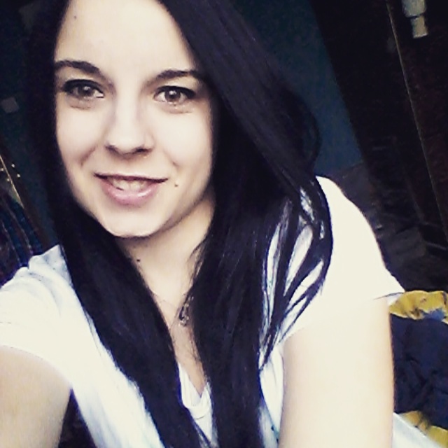 281!!!! :*