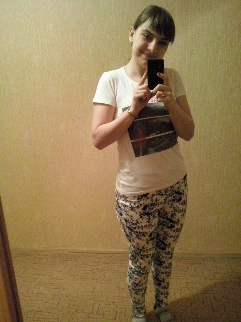 Umiech tylko dla Mnie :*