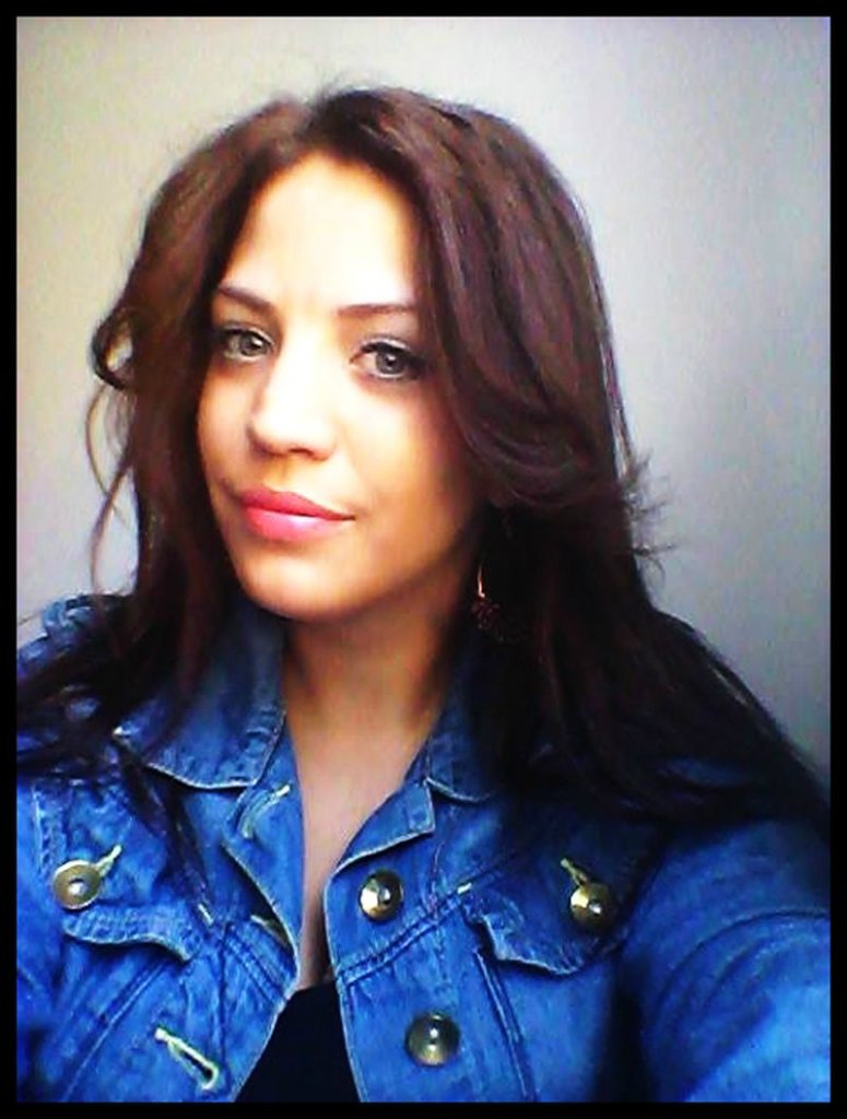 Beautiful day