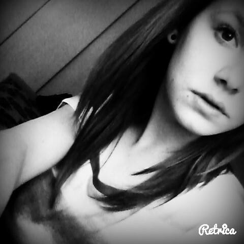 Zawsze Tam Gdzie Ty !!! :* 