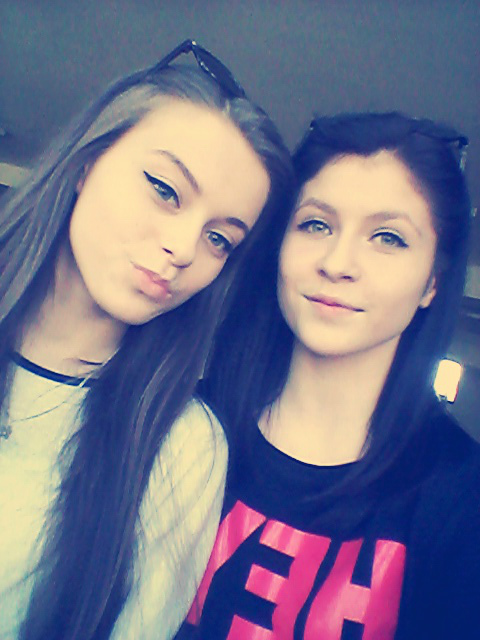 Kasiaa :*