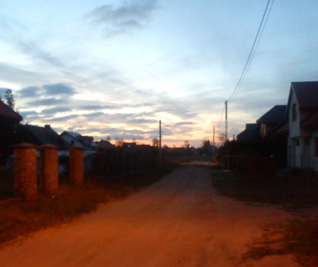 24.04.2015