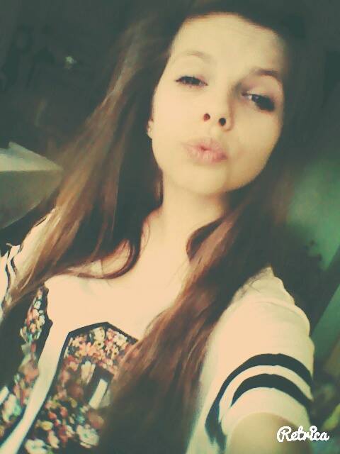 Cium :* 