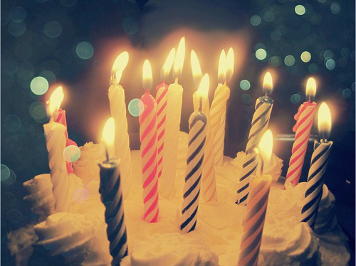hbd