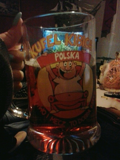 168.