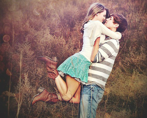 Love 