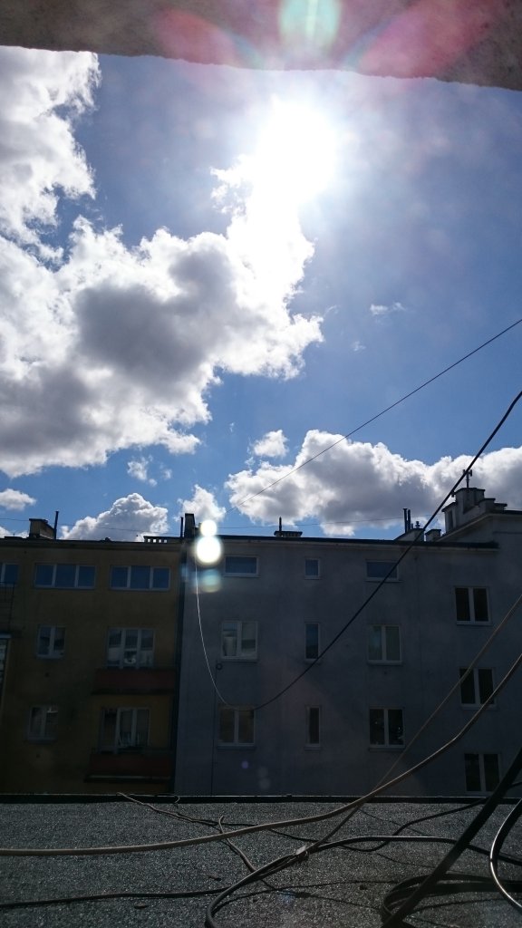 taka sytuacja