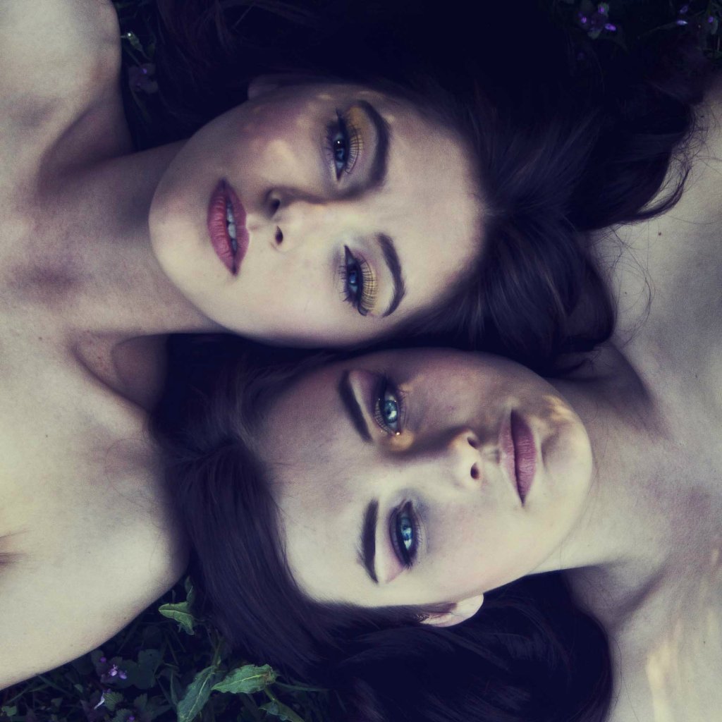 Take me far away from here...