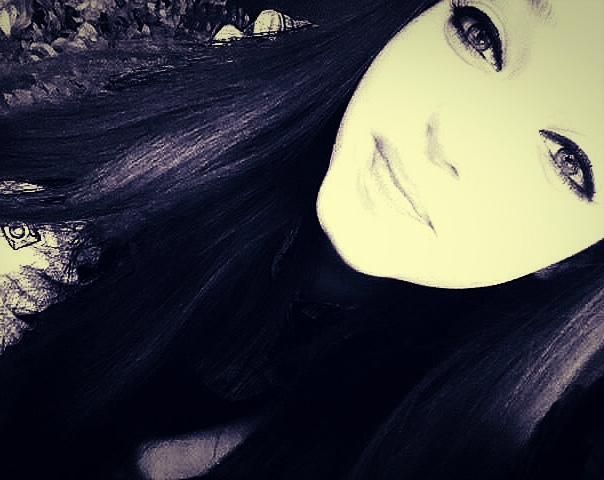 not perfect. 