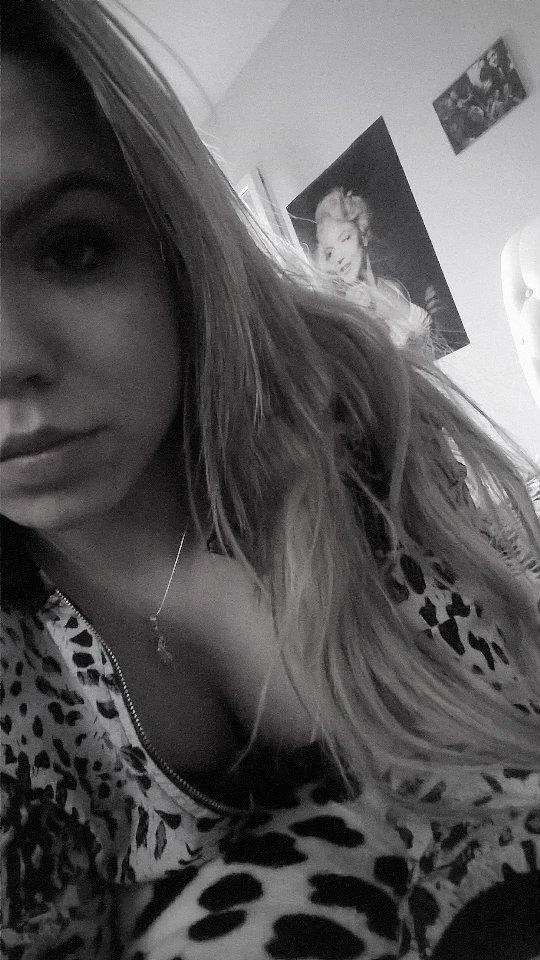 ;)