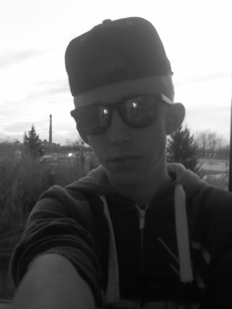 Chillout 