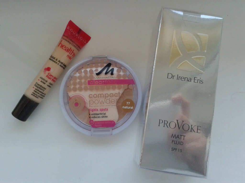 Rossmann