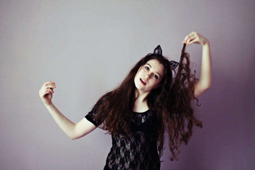 Meow II