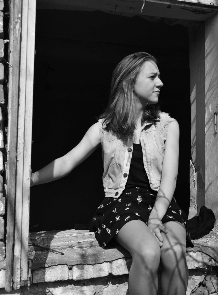 mod. Basia :)