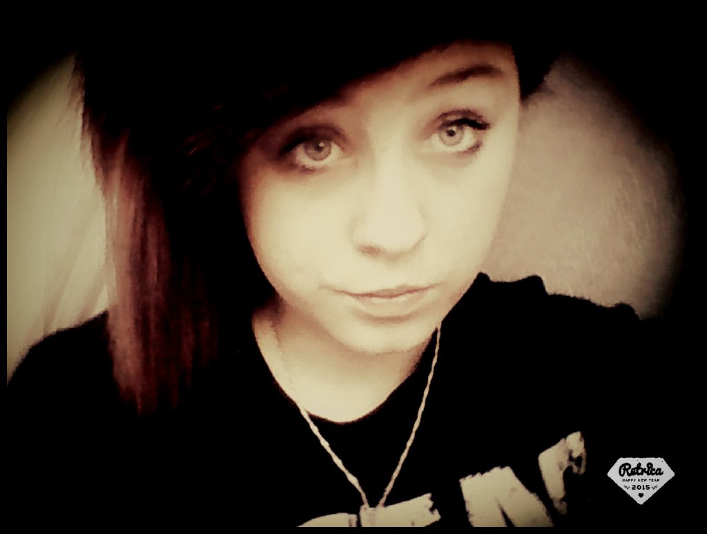 ;*