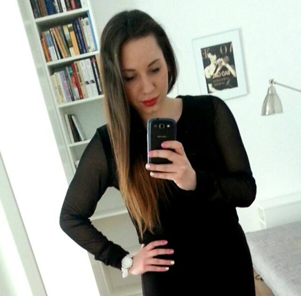 yesterday.mistake.