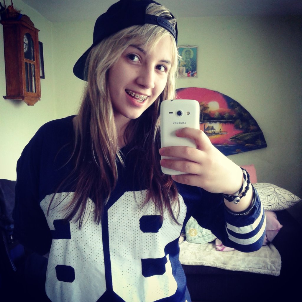 :p