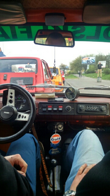 zlociszon :)