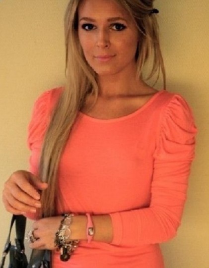 Moja bajka