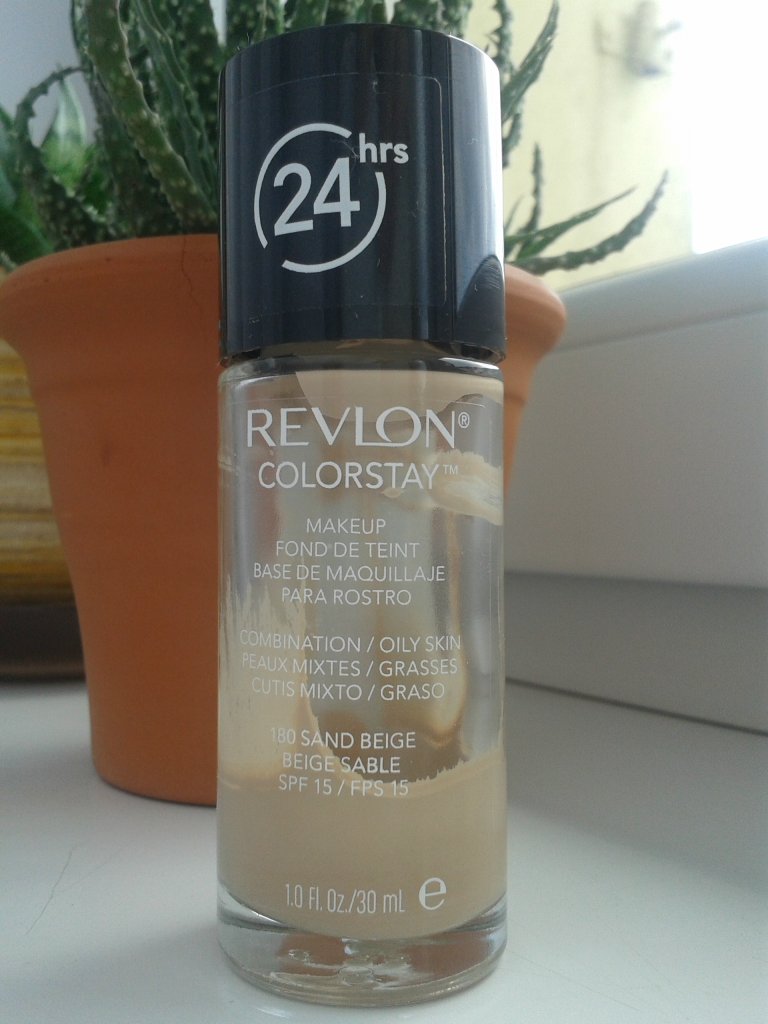 Revlon