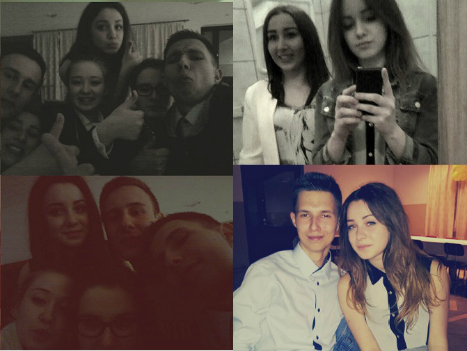 Happy Birthday Kamil ! :)