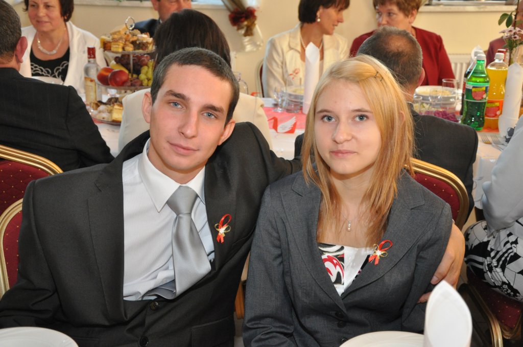 wesele :)