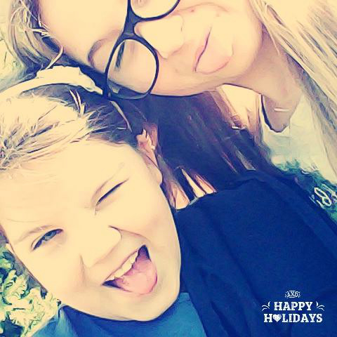 Z Wik :*