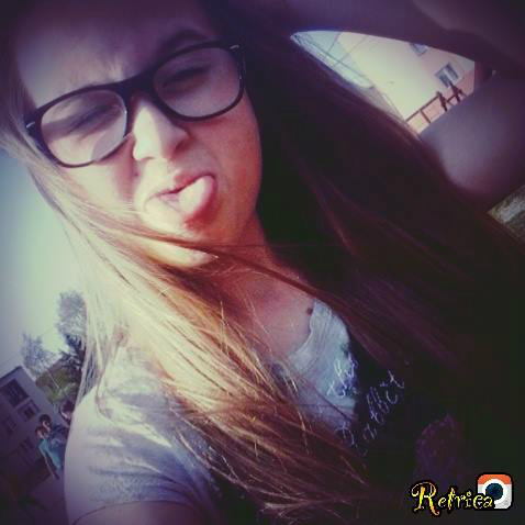 Jzor hyhy xd