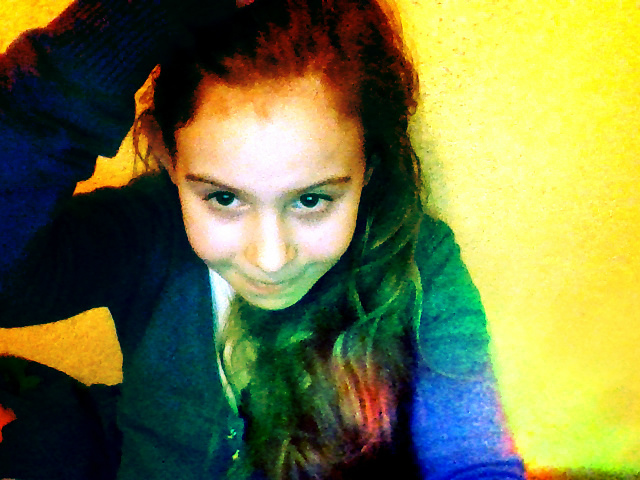 Takie ycie  :*** :*** :***