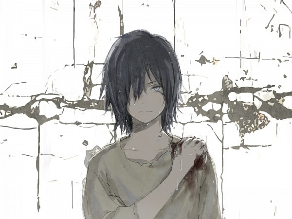 Rokutousei no Yoru