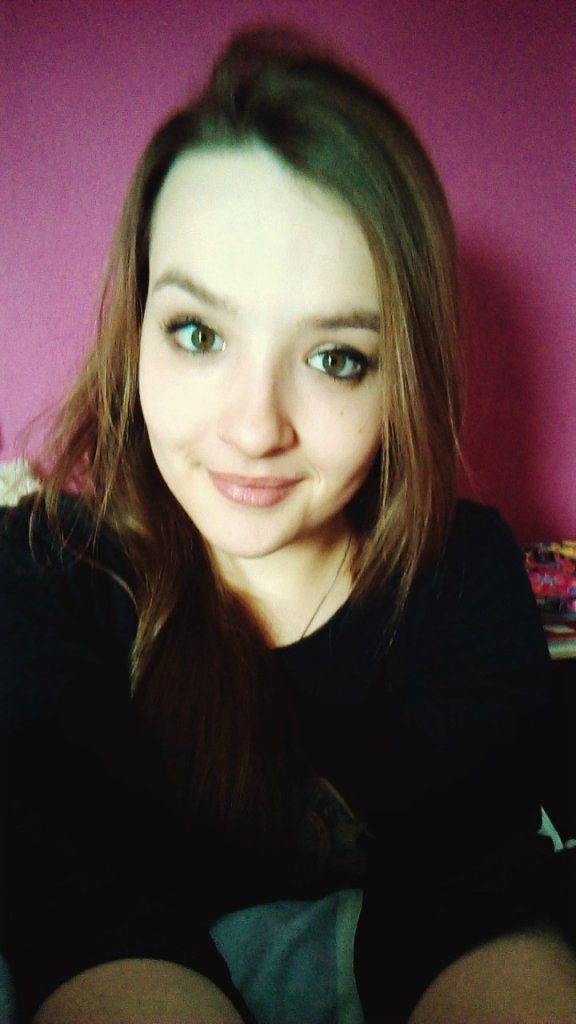 ;3