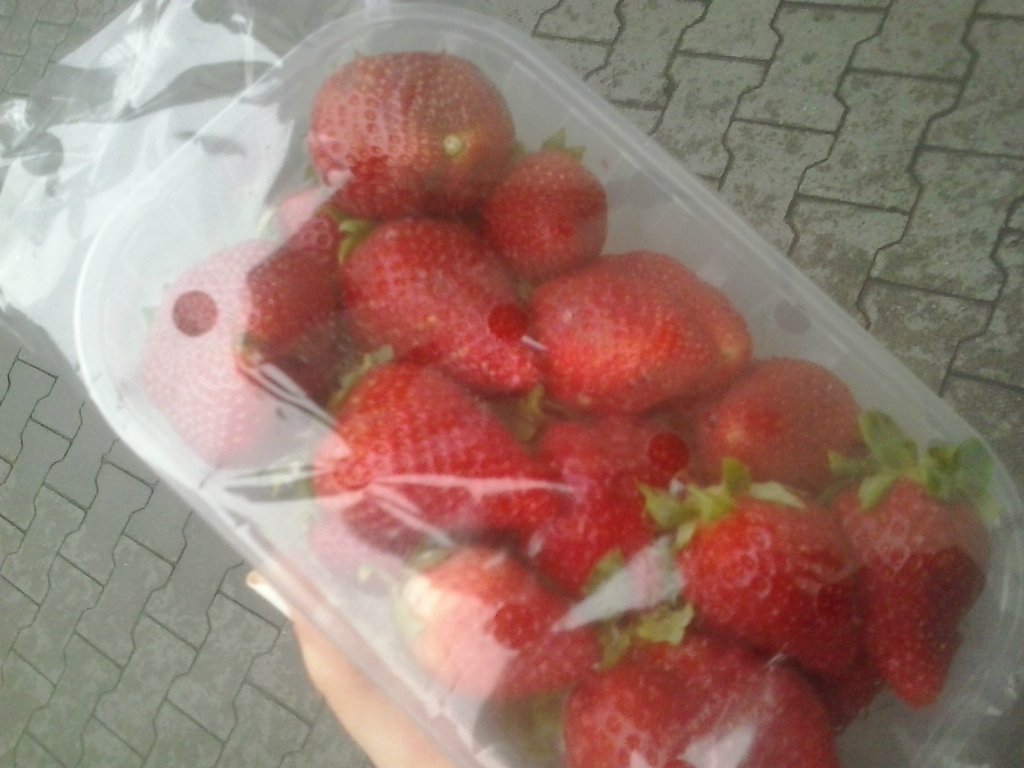 *.*